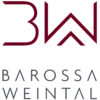 Barossa_Weintal_LOGO_RGB_Portrait