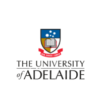 University Of Adelaide